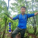 삼형제봉 Daum카페