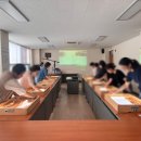 구이면행정복지센터 이미지