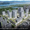 강일정비 이미지