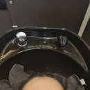 동탄순환대로L | 동탄 l 머리 잘 하는 미용실 여기머리잘헤어 동탄호수공원점