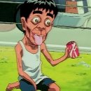 놀숲순천