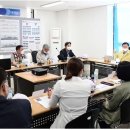 스페이스살림 이미지