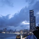 중앙대로179번길 | [여행]여름 부산 뚜벅이 1박 여행(동탄~부산) #1편_계획