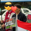 동원내과의원 | 신년 맞이 근황 공유회