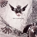 매드프렛(MADFRET) 이미지