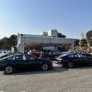 인카리스 | 전주 그랜저 하이브리드 리스 출고 후기 – 아너스 트림, 아산공장부터 썬팅샵 인도까지
