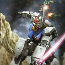 브이브이메탈주식회사 이미지