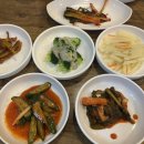 명가닭찜 이미지