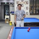 광주 당구클럽 이미지