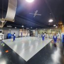 Judopia 이경근 유도관 이미지