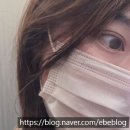 태평역 2번출구 | 태평역속눈썹펌 추천 스튜디오가든 케라틴 속눈썹펌 후기