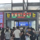 (주)케이엔씨한중무역 | 중국무역 고수들이 절대 알려주지 않는 플랫폼, 중국무역 초보가 경험한 진짜 경험담