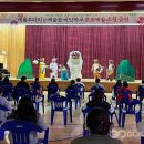 이월초등학교 이미지