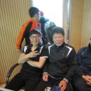 노원배드민턴 이미지