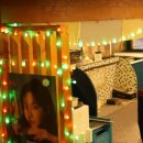 수원-0229 이미지