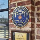 카페041 | 태안 대형 베이커리 카페, 제과 명인 빵 맛집 ‘몽산포 제빵소’ 방문 후기