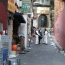 용산-현장-1588 이미지