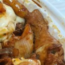 테트리스찜닭부천 이미지