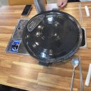 신용동 | 양산동맛집 꿀꿀이 솥뚜껑삼겹살 신용동 맛집 삼겹살 후기