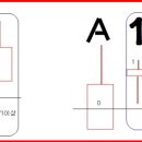 특수건설 이미지