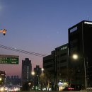 마침표와 시작이 함께하는 3월 / 파카 소네트 만년필,몽블랑 보헴 미니 만년필 케이스 작업,헬스하고...