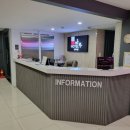 호텔마루충주역점 이미지