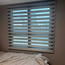 다이소 안양호계동점 | 집꾸미기의 끝판왕은 역시 안양커튼이지