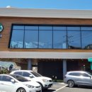 스타벅스 김해가야로DT점 이미지