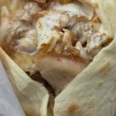 바트케밥(BUTT KEBAB)