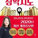아임북스