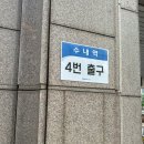 다지움 골프 | [분당 수내] 분당골프연습장 “다지움 GDR+ 골프연습장”