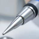 선한약속치과의원 이미지