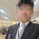 순천의료원장례식장 수목장으로 진행