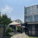 더컨테이너펜션 이미지