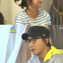 이혜영 카카오 검색결과