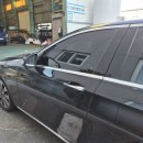 장유자동차정비 | 장유 자동차정비 어디가 좋을까?