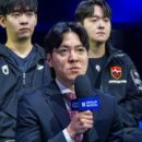 주식회사 하이스코어게임즈 이미지