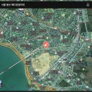 케이팜약국 이미지