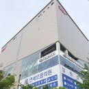 후니헤어샵