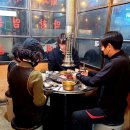 부곡온누리약국 이미지