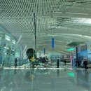 거미하이테크 이미지