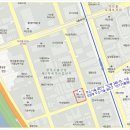 구로세관 이미지