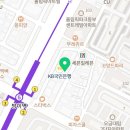 방이DEEP주짓수