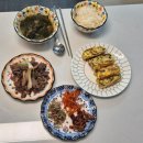 수출대로-15 | 구미 산후도우미, 연장하지 않은 게 아쉬웠던 만족도 높은 후기!