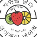 와이제이쇼핑 네이버블로그