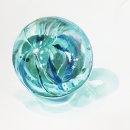 디자인 온 미술학원 이미지