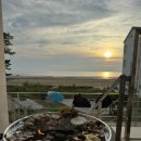 스테이도유 이미지