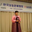시니어프라자
