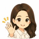 스마트리드인독서논술학원