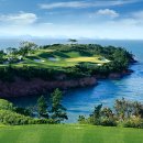 파인비치사우나 이미지